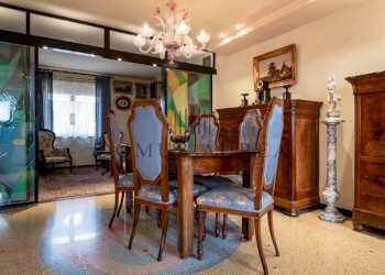 Foto 5 - Casa indipendente via Sambuco, Monteforte d'Alpone - foto 5