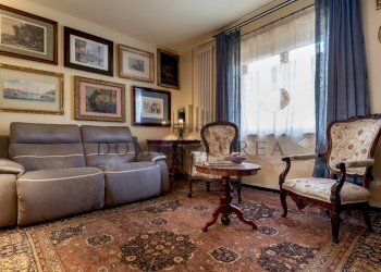 Foto 6 - Casa indipendente via Sambuco, Monteforte d'Alpone - foto 6