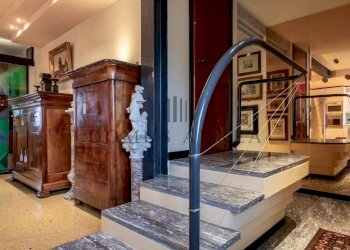 Foto 7 - Casa indipendente via Sambuco, Monteforte d'Alpone - foto 7