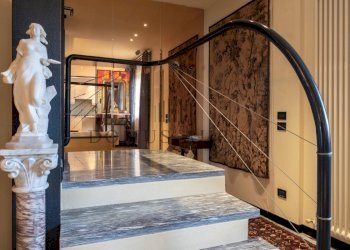 Foto 8 - Casa indipendente via Sambuco, Monteforte d'Alpone - foto 8