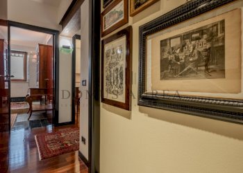 Foto 9 - Casa indipendente via Sambuco, Monteforte d'Alpone - foto 9