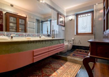 Foto 10 - Casa indipendente via Sambuco, Monteforte d'Alpone - foto 10