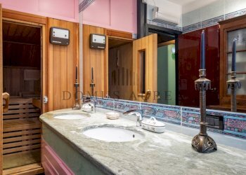 Foto 11 - Casa indipendente via Sambuco, Monteforte d'Alpone - foto 11