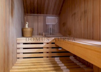 Foto 12 - Casa indipendente via Sambuco, Monteforte d'Alpone - foto 12