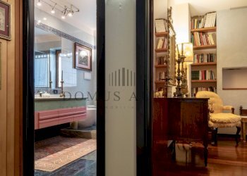 Foto 13 - Casa indipendente via Sambuco, Monteforte d'Alpone - foto 13