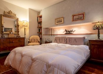 Foto 14 - Casa indipendente via Sambuco, Monteforte d'Alpone - foto 14