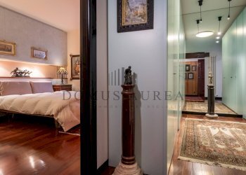 Foto 15 - Casa indipendente via Sambuco, Monteforte d'Alpone - foto 15