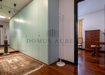 Foto 16 - Casa indipendente via Sambuco, Monteforte d'Alpone - foto 16