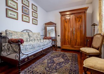 Foto 17 - Casa indipendente via Sambuco, Monteforte d'Alpone - foto 17