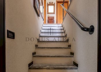 Foto 18 - Casa indipendente via Sambuco, Monteforte d'Alpone - foto 18