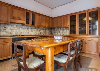 Foto 19 - Casa indipendente via Sambuco, Monteforte d'Alpone - foto 19