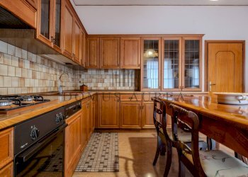 Foto 20 - Casa indipendente via Sambuco, Monteforte d'Alpone - foto 20