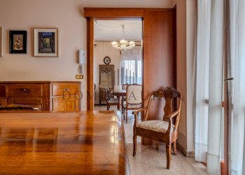 Foto 21 - Casa indipendente via Sambuco, Monteforte d'Alpone - foto 21