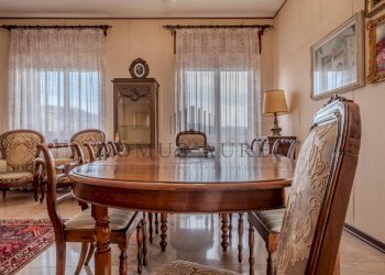 Foto 22 - Casa indipendente via Sambuco, Monteforte d'Alpone - foto 22