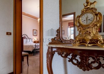 Foto 23 - Casa indipendente via Sambuco, Monteforte d'Alpone - foto 23