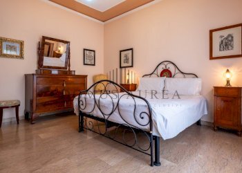 Foto 24 - Casa indipendente via Sambuco, Monteforte d'Alpone - foto 24