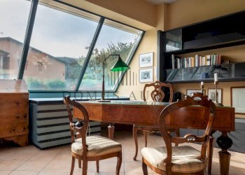 Foto 25 - Casa indipendente via Sambuco, Monteforte d'Alpone - foto 25