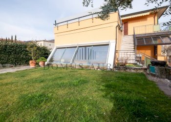 Foto 26 - Casa indipendente via Sambuco, Monteforte d'Alpone - foto 26