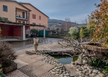 Foto 28 - Casa indipendente via Sambuco, Monteforte d'Alpone - foto 28