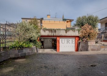 Foto 29 - Casa indipendente via Sambuco, Monteforte d'Alpone - foto 29