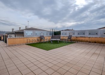 Foto 30 - Casa indipendente via Sambuco, Monteforte d'Alpone - foto 30