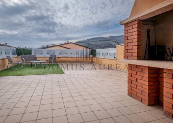 Foto 31 - Casa indipendente via Sambuco, Monteforte d'Alpone - foto 31