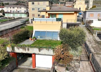 Foto 34 - Casa indipendente via Sambuco, Monteforte d'Alpone - foto 34