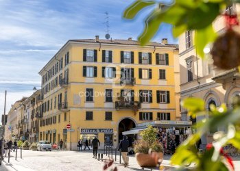 Foto 1 - Quadrilocale Via Dominioni
 
1, Novara - foto 1