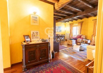 Foto 5 - Quadrilocale Via Dominioni
 
1, Novara - foto 5