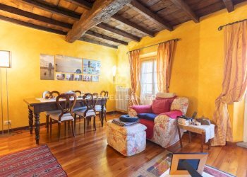 Foto 6 - Quadrilocale Via Dominioni
 
1, Novara - foto 6