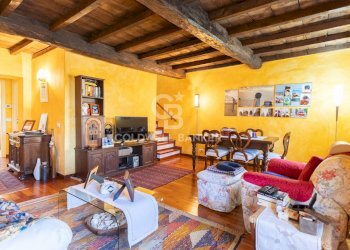 Foto 7 - Quadrilocale Via Dominioni
 
1, Novara - foto 7