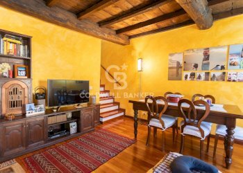 Foto 8 - Quadrilocale Via Dominioni
 
1, Novara - foto 8