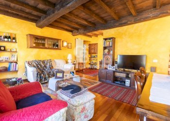 Foto 9 - Quadrilocale Via Dominioni
 
1, Novara - foto 9