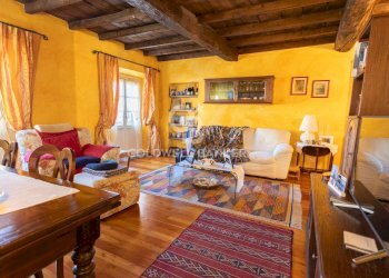 Foto 10 - Quadrilocale Via Dominioni
 
1, Novara - foto 10