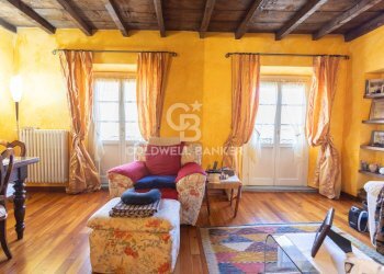 Foto 13 - Quadrilocale Via Dominioni
 
1, Novara - foto 13