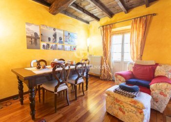 Foto 14 - Quadrilocale Via Dominioni
 
1, Novara - foto 14