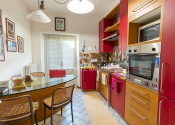 Foto 18 - Quadrilocale Via Dominioni
 
1, Novara - foto 18