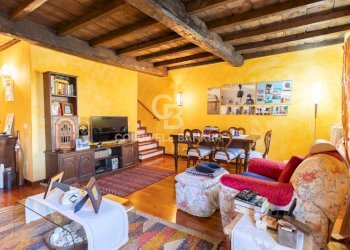 Foto 21 - Quadrilocale Via Dominioni
 
1, Novara - foto 21