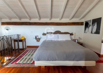 Foto 22 - Quadrilocale Via Dominioni
 
1, Novara - foto 22