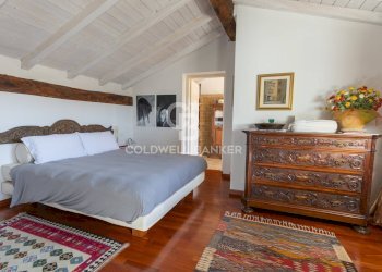 Foto 23 - Quadrilocale Via Dominioni
 
1, Novara - foto 23