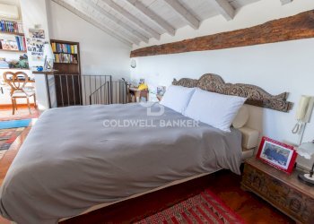 Foto 24 - Quadrilocale Via Dominioni
 
1, Novara - foto 24