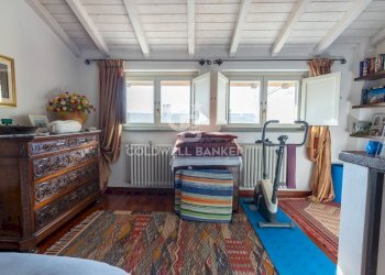 Foto 25 - Quadrilocale Via Dominioni
 
1, Novara - foto 25