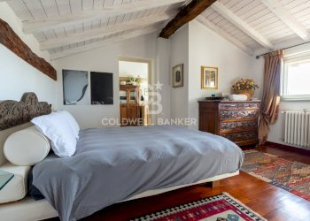 Foto 26 - Quadrilocale Via Dominioni
 
1, Novara - foto 26