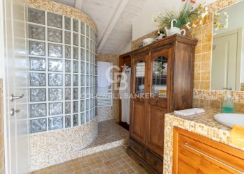 Foto 27 - Quadrilocale Via Dominioni
 
1, Novara - foto 27