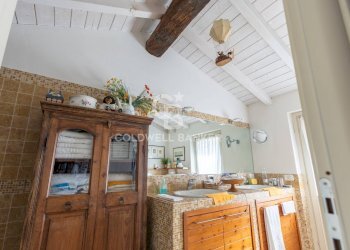 Foto 28 - Quadrilocale Via Dominioni
 
1, Novara - foto 28