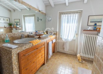 Foto 29 - Quadrilocale Via Dominioni
 
1, Novara - foto 29