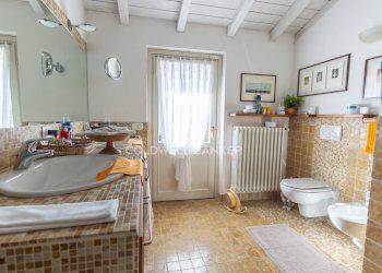 Foto 30 - Quadrilocale Via Dominioni
 
1, Novara - foto 30