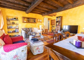 Foto 33 - Quadrilocale Via Dominioni
 
1, Novara - foto 33