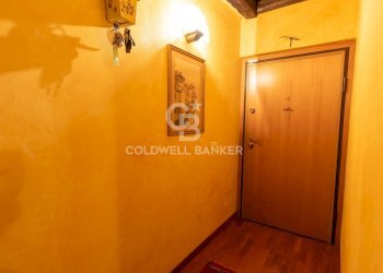 Foto 34 - Quadrilocale Via Dominioni
 
1, Novara - foto 34