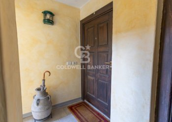 Foto 35 - Quadrilocale Via Dominioni
 
1, Novara - foto 35